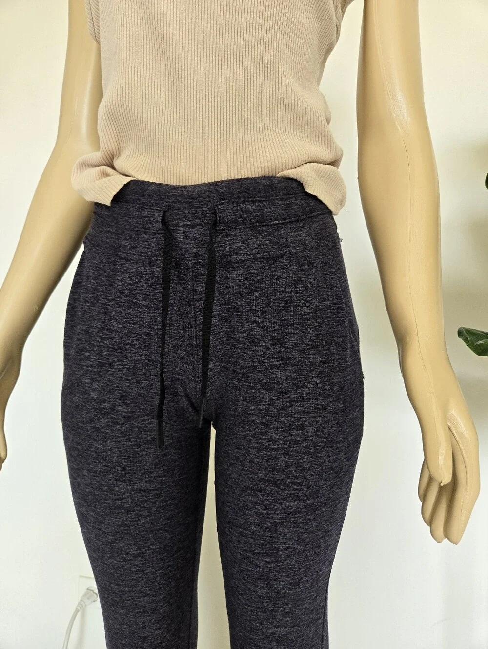 Lululemon Ready To Rulu Pant *Updated 29